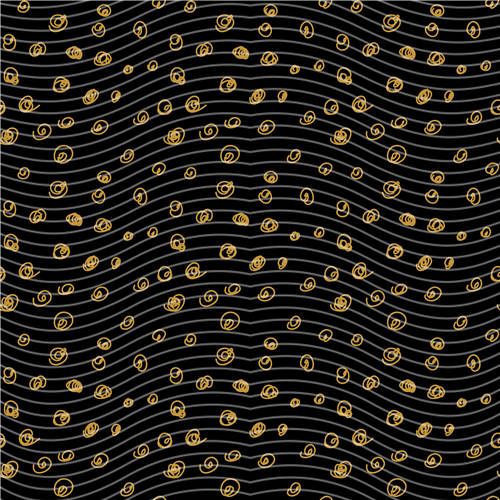 holographic Big- 214